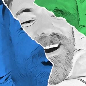 Meet your Posher, Tim